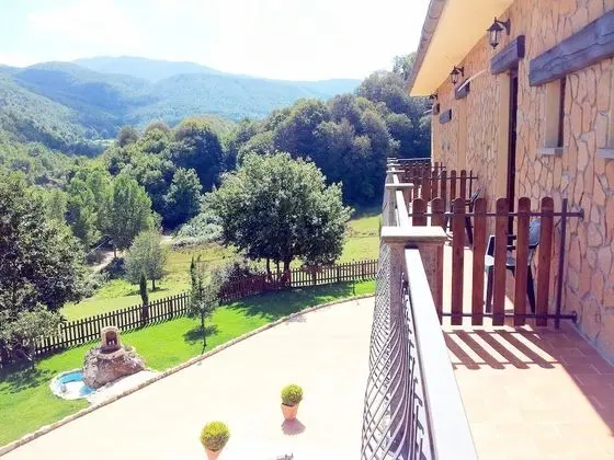 Standard Tek Büyük Yataklı Oda, 1 Çift Kişilik Yatak, Balkon