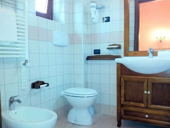 Superior Oda, 1 Çift Kişilik Yatak, Balkon