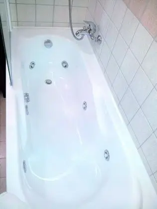 Superior Oda, 1 Çift Kişilik Yatak, Balkon