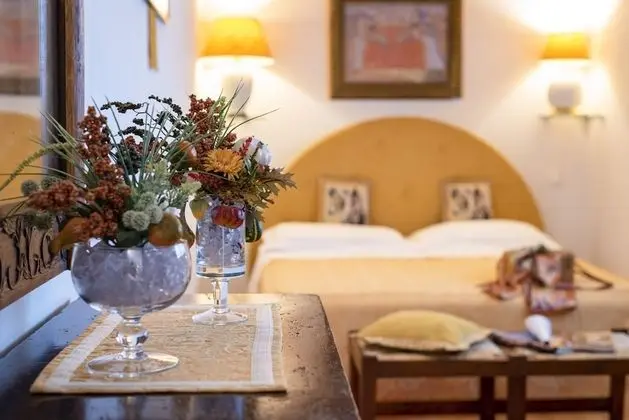 Apart Daire, 1 Yatak Odası, Küçük Mutfak