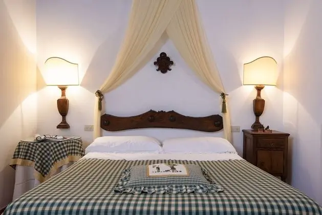 Apart Daire, 1 Yatak Odası, Küçük Mutfak