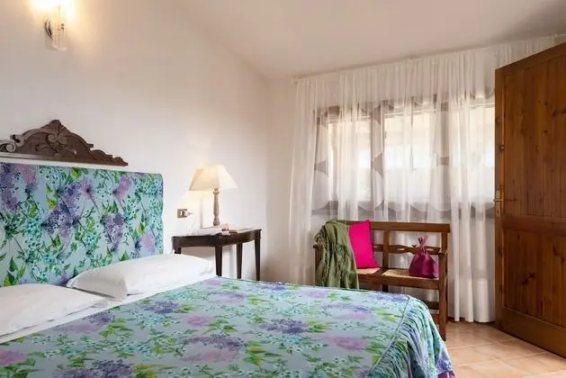 Apart Daire, 1 Yatak Odası, Küçük Mutfak