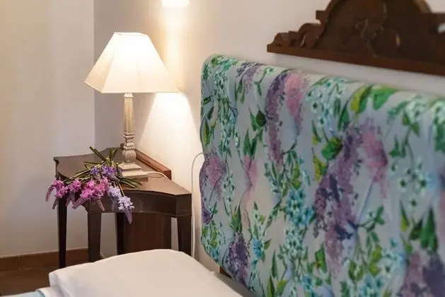 Apart Daire, 1 Yatak Odası, Küçük Mutfak