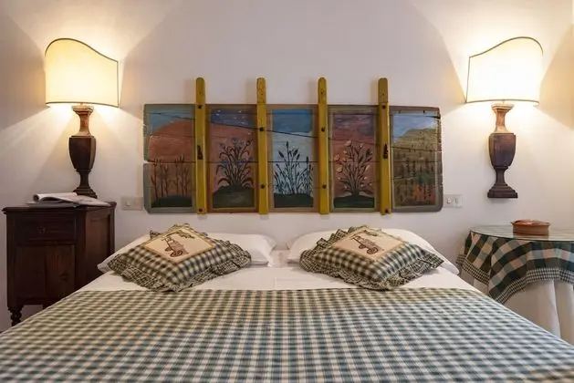 Apart Daire, 1 Yatak Odası, Mutfak