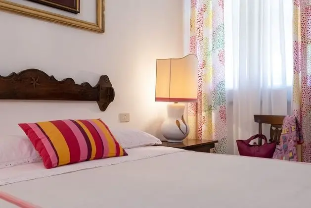 Apart Daire, 1 Yatak Odası, Mutfak