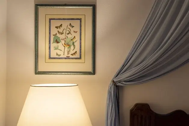 Apart Daire, 1 Yatak Odası, Mutfak