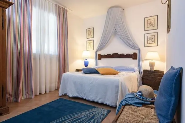 Apart Daire, 1 Yatak Odası, Mutfak