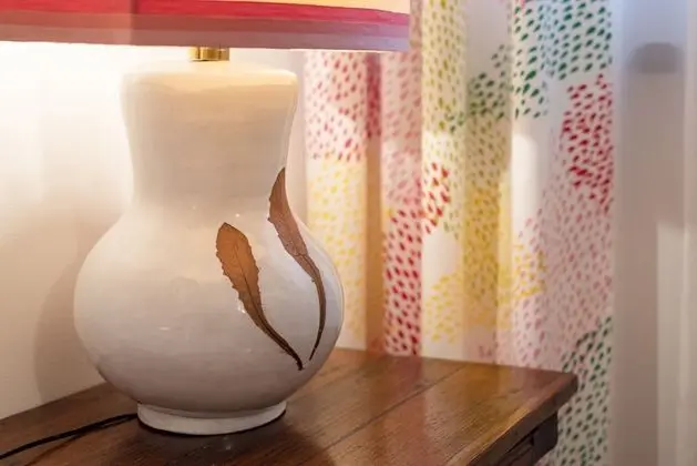 Apart Daire, 1 Yatak Odası, Mutfak