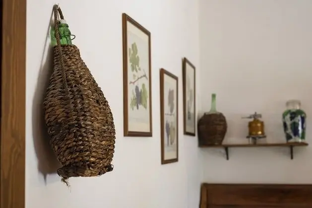 Apart Daire, 1 Yatak Odası, Mutfak