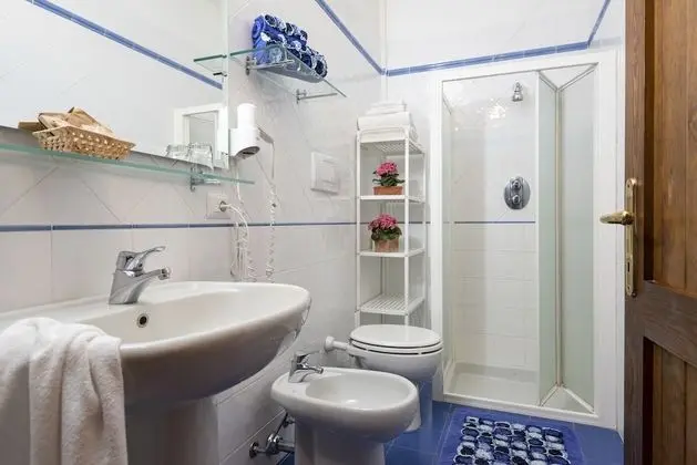 Apart Daire, 1 Yatak Odası, Mutfak