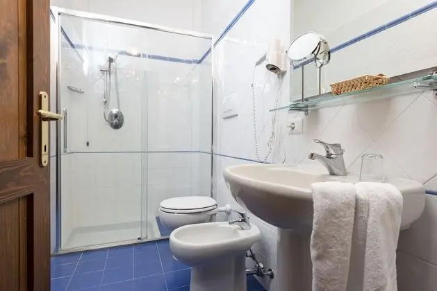 Apart Daire, 1 Yatak Odası, Mutfak