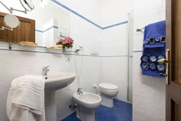 Apart Daire, 1 Yatak Odası, Mutfak