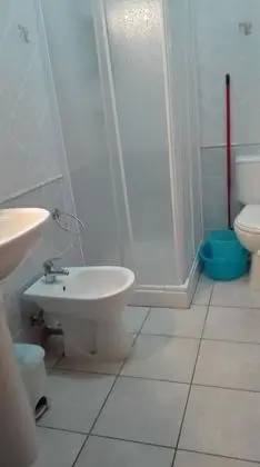Apart Daire, 1 Yatak Odası (Coccinella)