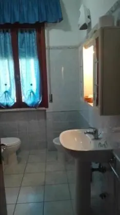 Apart Daire, 2 Yatak Odası (Libellula)