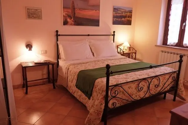 Comfort Apart Daire, 2 Yatak Odası