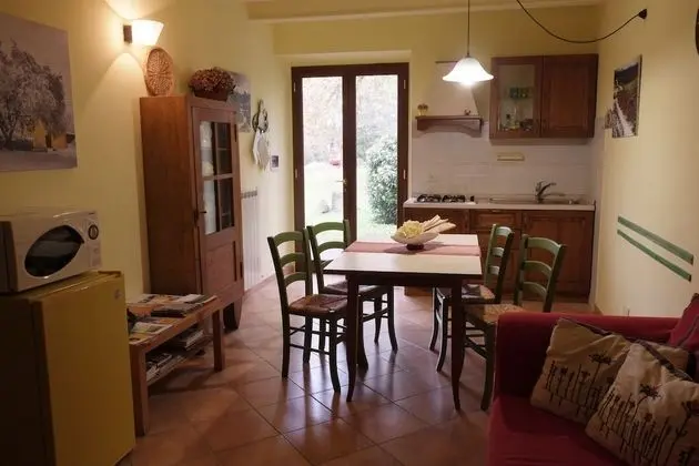 Comfort Apart Daire, 2 Yatak Odası