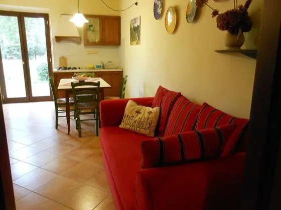 Comfort Apart Daire, 2 Yatak Odası