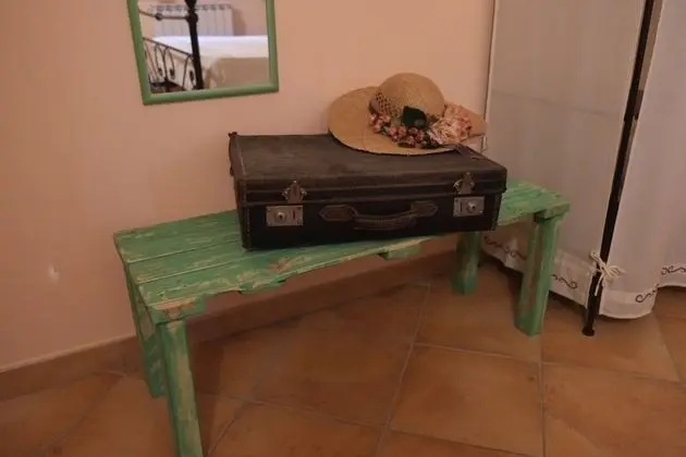 Comfort Apart Daire, 2 Yatak Odası