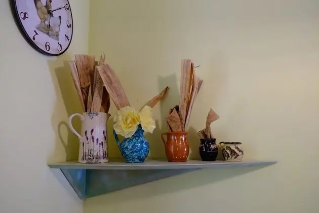 Comfort Apart Daire, 2 Yatak Odası