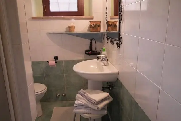 Comfort Apart Daire, 2 Yatak Odası