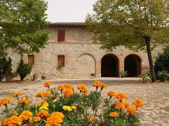 Superior Apart Daire, 1 Yatak Odası