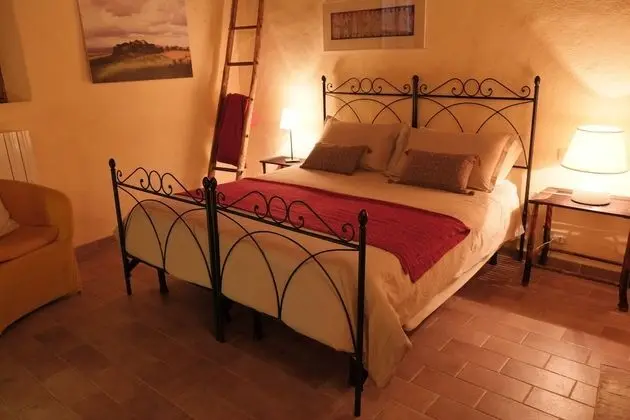 Superior Apart Daire, 1 Yatak Odası