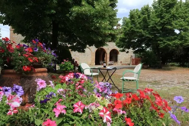 Superior Apart Daire, 1 Yatak Odası