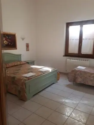 Family Tek Büyük Yataklı Oda, Özel Banyo