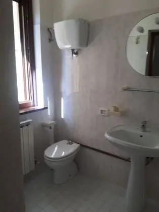 Family Tek Büyük Yataklı Oda, Özel Banyo