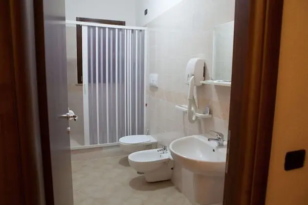 Comfort Dört Kişilik Oda, Birden Çok Yatak