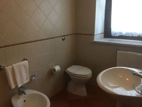 Dört Kişilik Oda