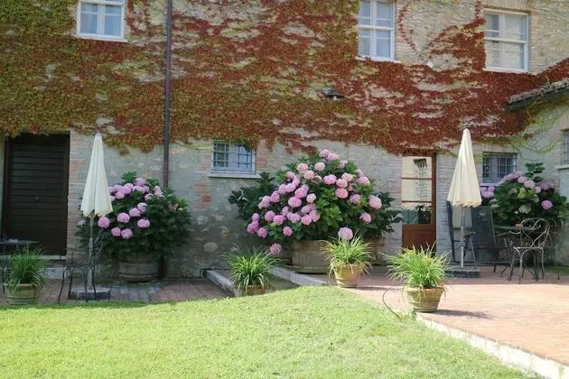 Deluxe Tek Büyük Yataklı Oda, 1 Çift Kişilik veya 2 Tek Kişilik Yatak