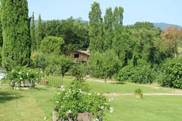 Deluxe Tek Büyük Yataklı Oda, 1 Çift Kişilik veya 2 Tek Kişilik Yatak