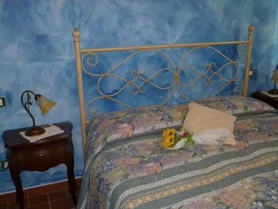 Apart Daire, 2 Yatak Odası (Grano)