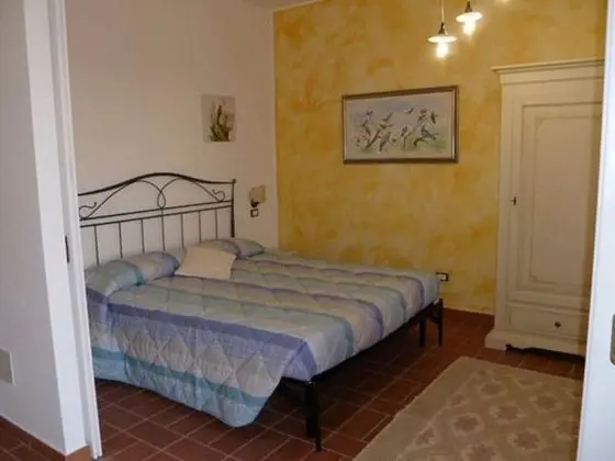 Apart Daire, Engellilere Uygun, Zemin Kat (Avena)