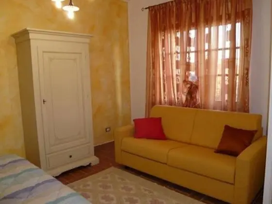 Apart Daire, Engellilere Uygun, Zemin Kat (Avena)