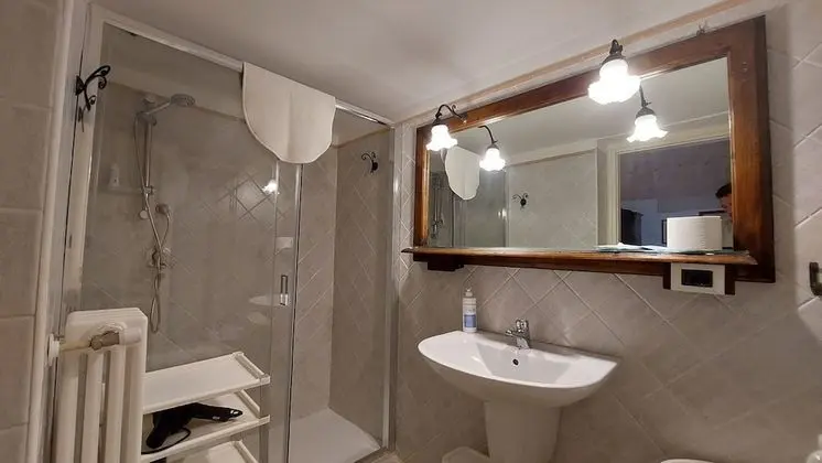Deluxe Apart Daire, 1 Yatak Odası, Mutfak, Bahçe Manzaralı