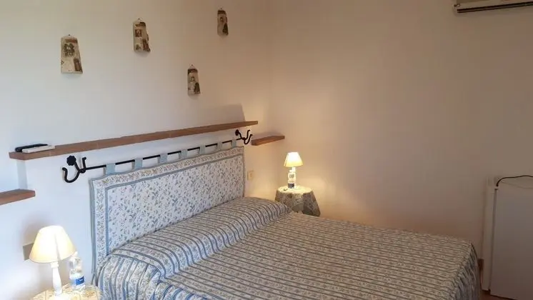 Family Oda (Fienile)