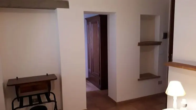 Family Oda (Fienile)