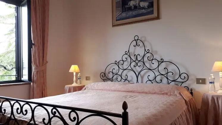 Premium Oda (Piccionaia)