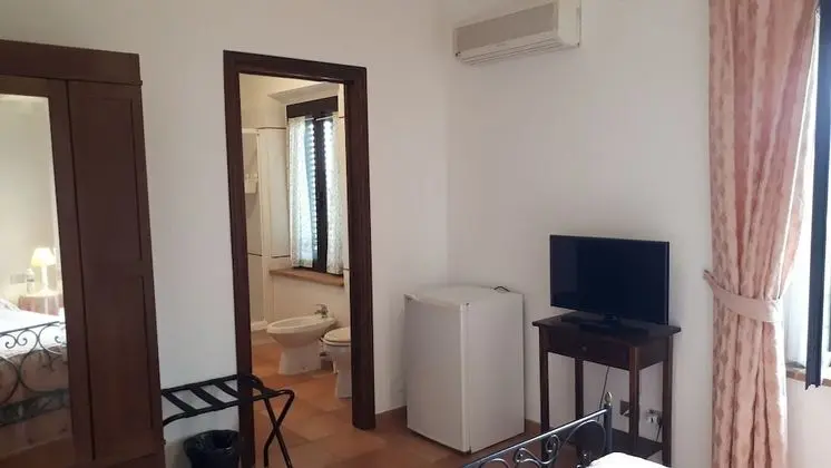 Premium Oda (Piccionaia)