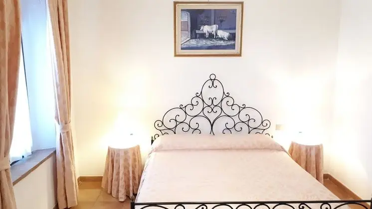 Premium Oda (Piccionaia)