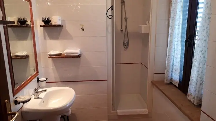 Premium Oda (Piccionaia)