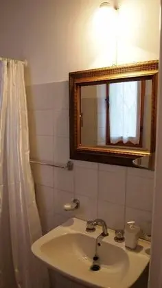 Ev, 2 Yatak Odası