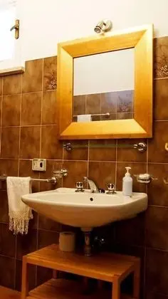 Ev, 2 Yatak Odası, Bahçe Manzaralı, Ek Bina