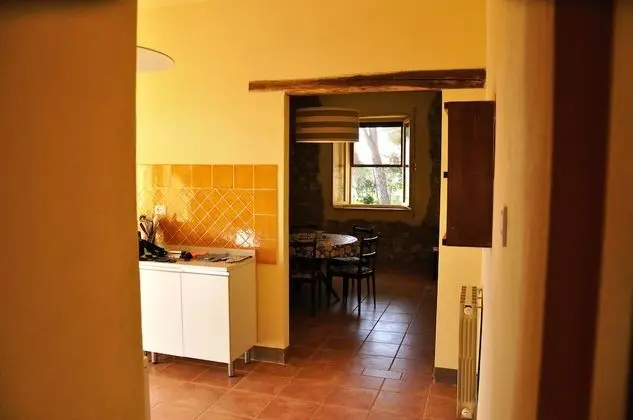 Family Apart Daire, 1 Yatak Odası