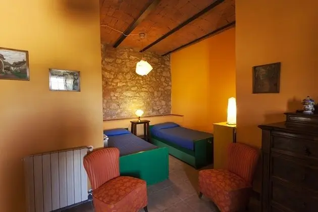 Family Apart Daire, 1 Yatak Odası