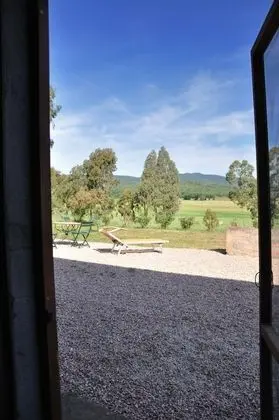 Standard Apart Daire, 1 Yatak Odası