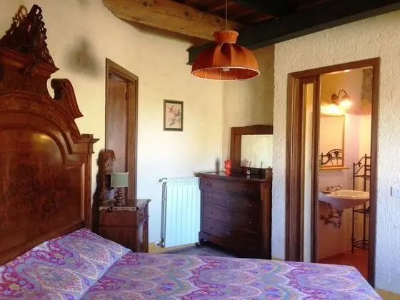 Superior Apart Daire