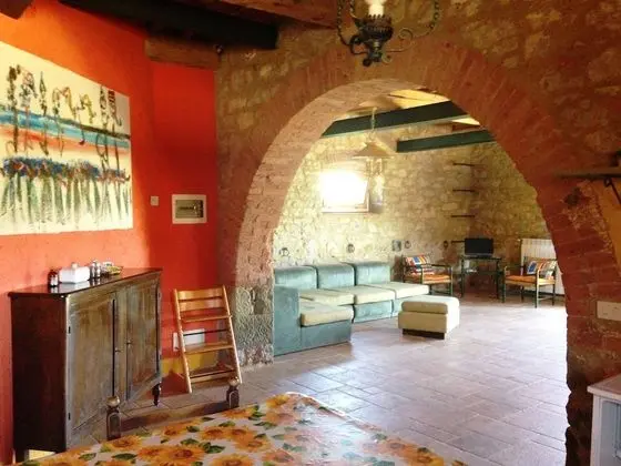 Superior Apart Daire